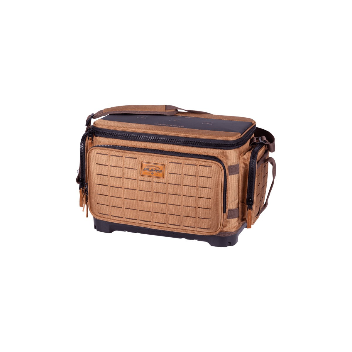 Plano 3700 Guide Series Tackle Bag Plano 3700 Guide Series Tackle Bag