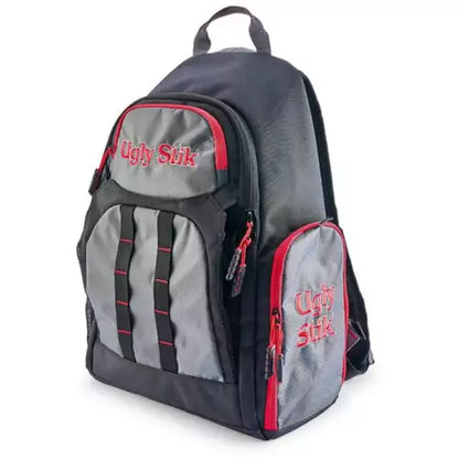 Ugly Stik Tackle Bags- SALE!