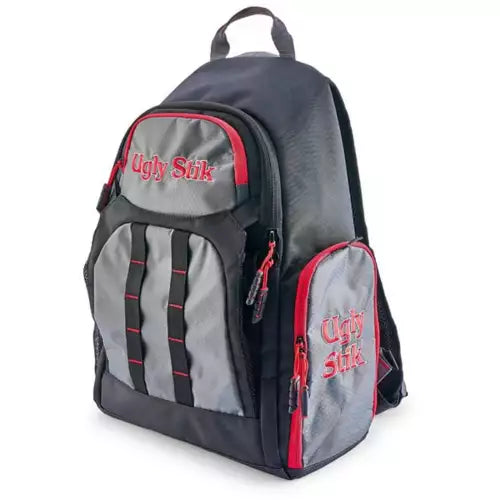 Ugly Stik Tackle Bags