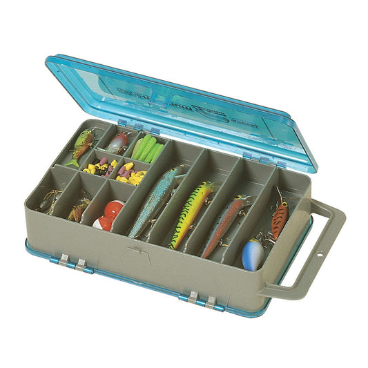 Plano Sidekick Tackle Box