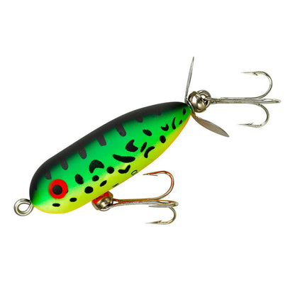 Heddon Tiny Torpedo