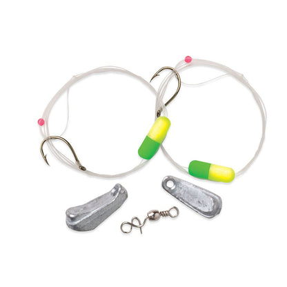 Bracelets Tyvek Express - Personnalisables et Expédition le Jour Même Bracelets Tyvek Express - Personnalisables et Expédition le Jour Même