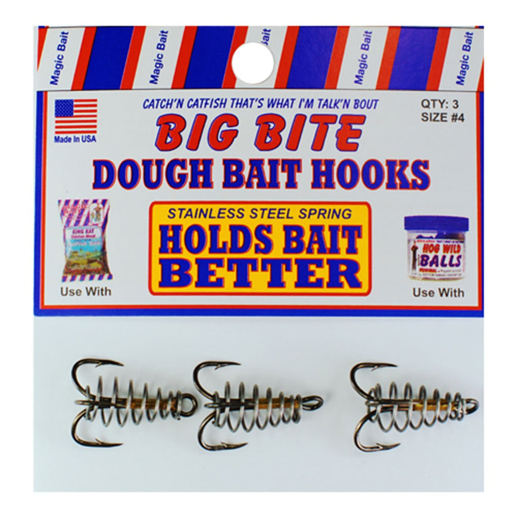 Zoom Bait Made in USA Products American Made Products