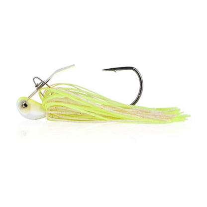 Berkley SlobberKnocker Bladed Jig