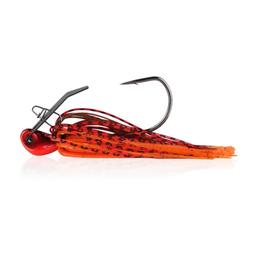 Berkley SlobberKnocker Bladed Jig