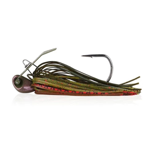 Berkley SlobberKnocker Bladed Jig