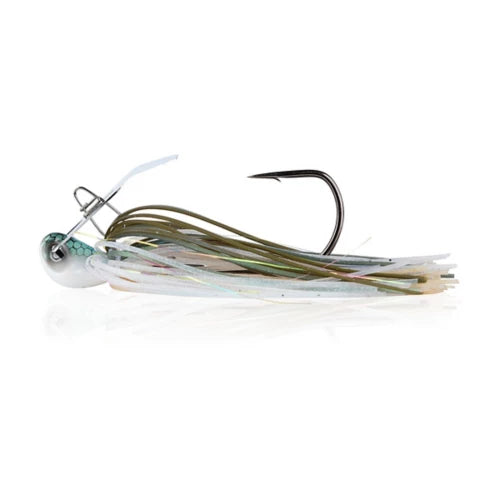 Berkley SlobberKnocker Bladed Jig