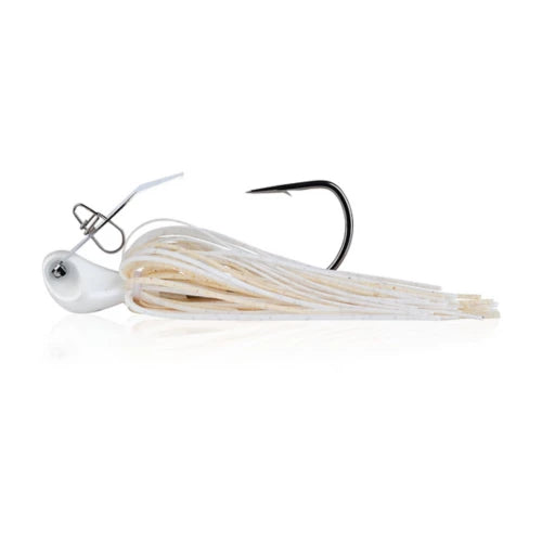 Berkley SlobberKnocker Bladed Jig