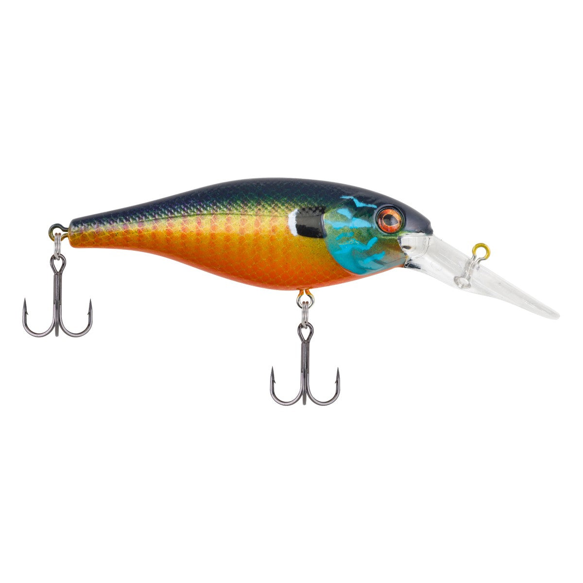 berkley bad shad fishing bait Berkley Bad Shad