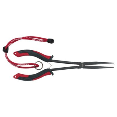 Berkley 11in XCD Long Reach Pliers