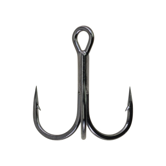 Berkley Fusion 19 Treble Hooks