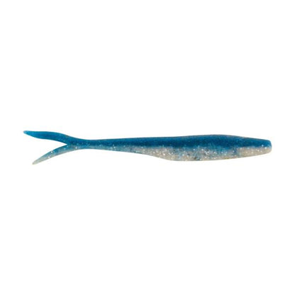 Berkley PowerBait MaxScent Flatnose Minnow