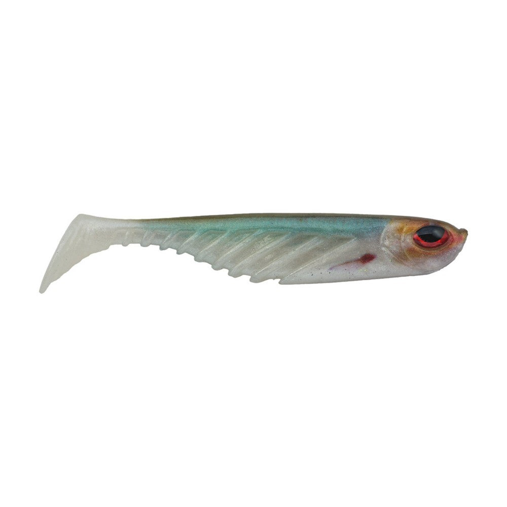 Berkley Powerbait Ripple Shad