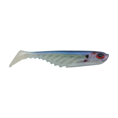 Berkley Powerbait Ripple Shad