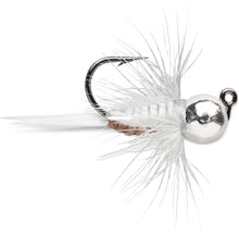 VMC Tungsten Bullfly Jig