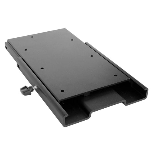 Minn Kota Quick Release Bracket