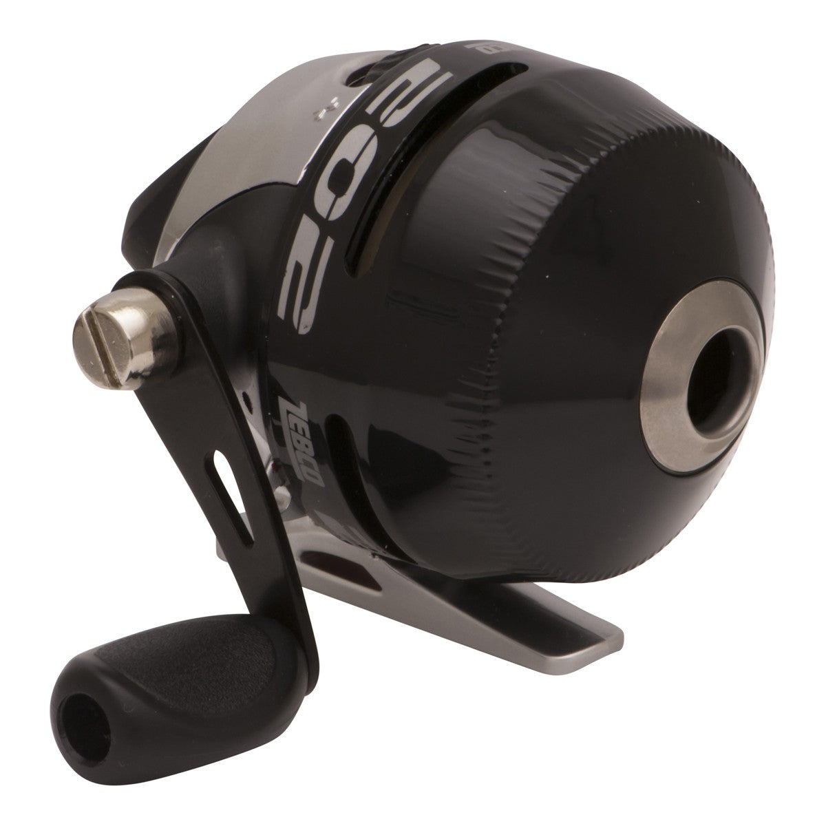 Zebco 202 Spincast Reel