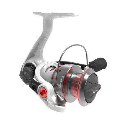 accurist s3 inshore baitcast reel Quantum Baitcasting Take charge of your fishing trips with this dependable Quantum Accurist baitcasting reel TackleTour Value $99 Reel Roundup