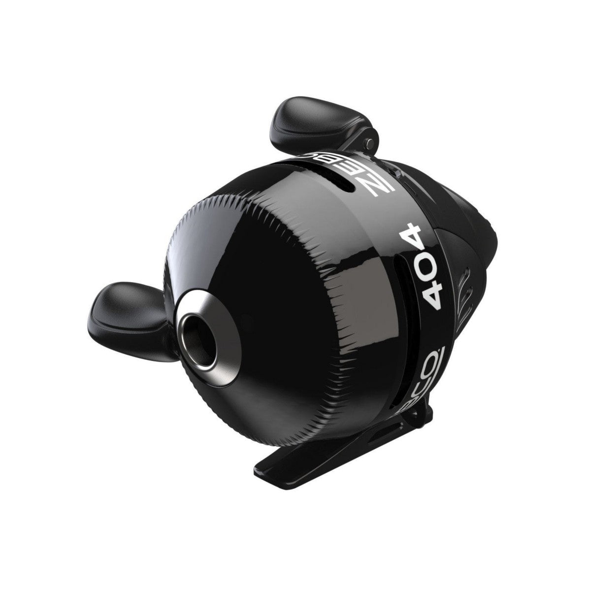 Zebco 404 Spincast Reel Zebco 404 Spincast Reel