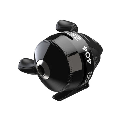 Zebco 404 Spincast Reel