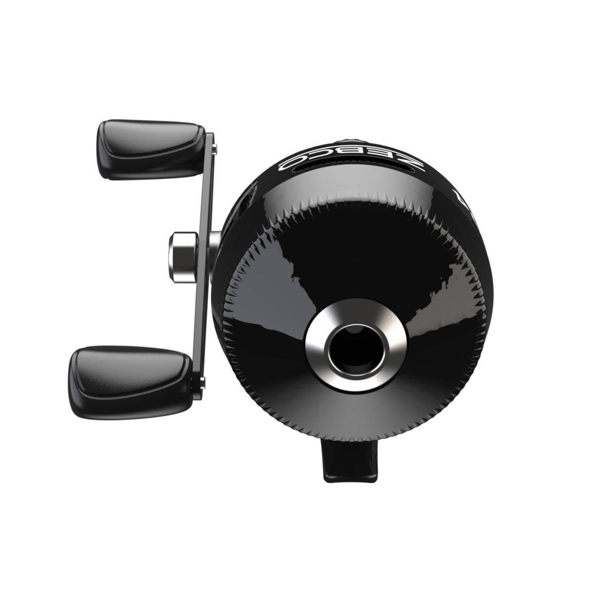 Zebco 404 Spincast Reel Zebco 404 Spincast Reel