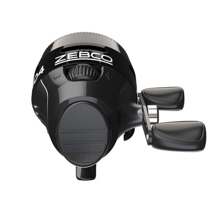 Zebco Fishing Rod Zebco 888 Walmart Viewmaster Reels Zebco 204 Spincast Fishing Reel, Pre-Spooled, Anti- Zebco Fishing Rod Zebco 888 Walmart Viewmaster Reels Zebco 204 Spincast Fishing Reel, Pre-Spooled, Anti-