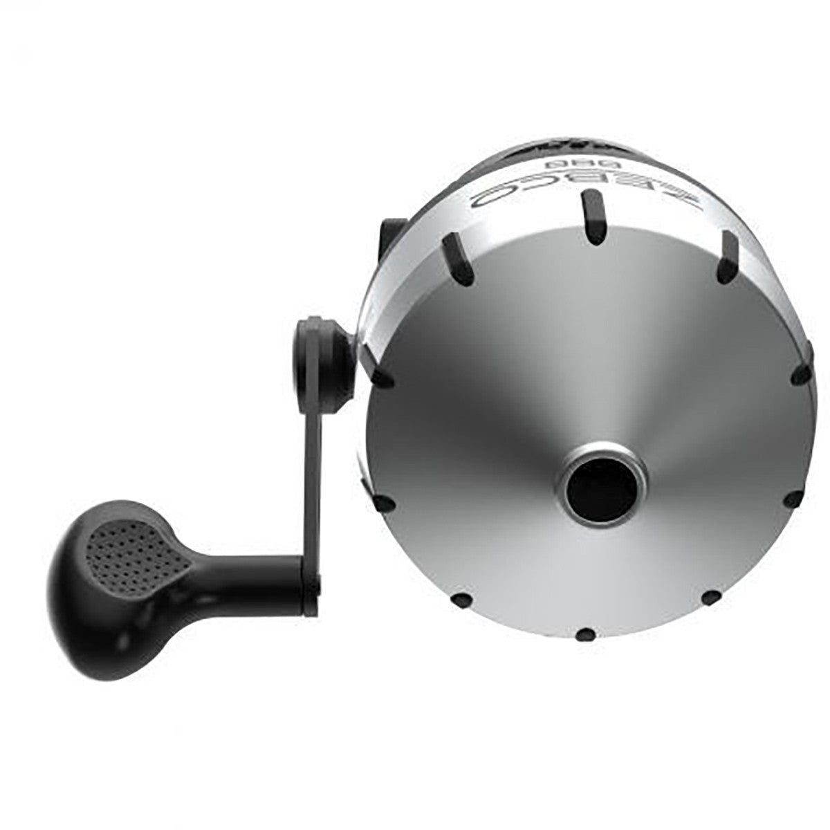 Zebco Moulinet fermé 33 Platinum – Techniques Chasse et Pêche Zebco Moulinet fermé 33 Platinum – Techniques Chasse et Pêche