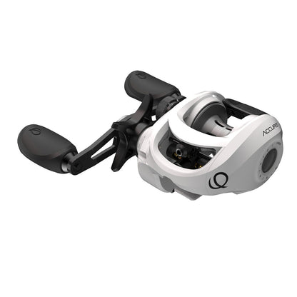 Quantum Accurist PT 100SZ Baitcast Reel