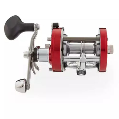 Abu Garcia Ambassadeur 7000 C Round Reel – Dakota Angler Abu Garcia Ambassadeur 7000 C Round Reel – Dakota Angler