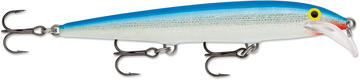 Rapala Scatter Rap Minnow