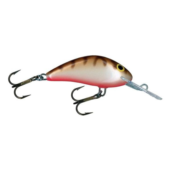 Lure Salmo Hornet 9cm 36g PSA-H9F Floating Lures Pike Catfish Many COLOURS