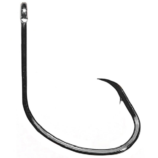 Daiichi Boss Kat Hooks