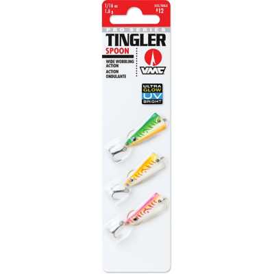 VMC Tingler Spoon