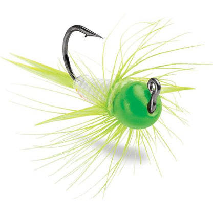 VMC Tungsten Bullfly Jig