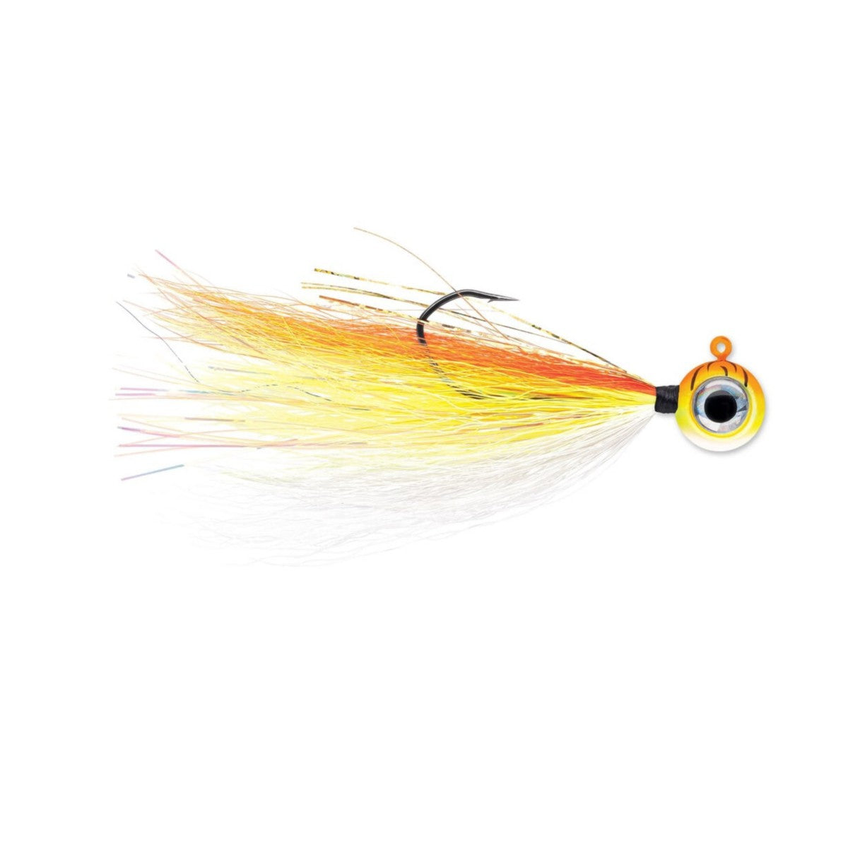 VMC Moon Tail Jig