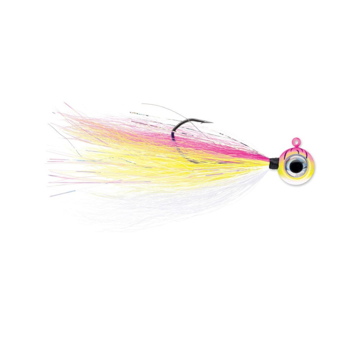 VMC Moon Tail Jig