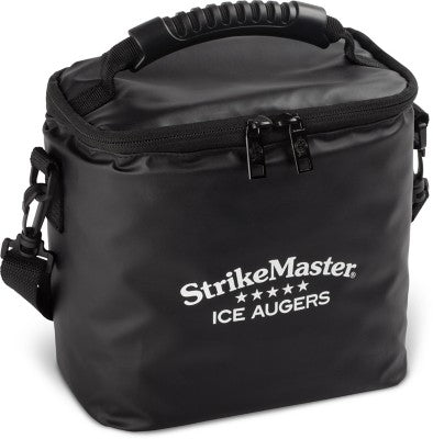 StrikeMaster Lithium 40V Battery Bag