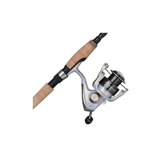 Pflueger Trion Combos