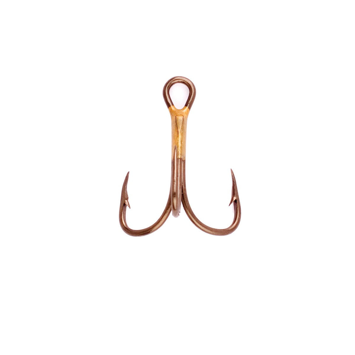 eagle claw lazer sharp fishing hooks 2X Treble – Dakota Angler Reaction Tackle Braided Fishing hooking rate of up Size:30lb - 333yd High Performance Fishing Reel