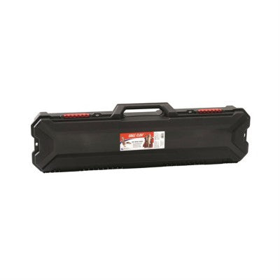 Eagle Claw Ice Rod Carrying Case