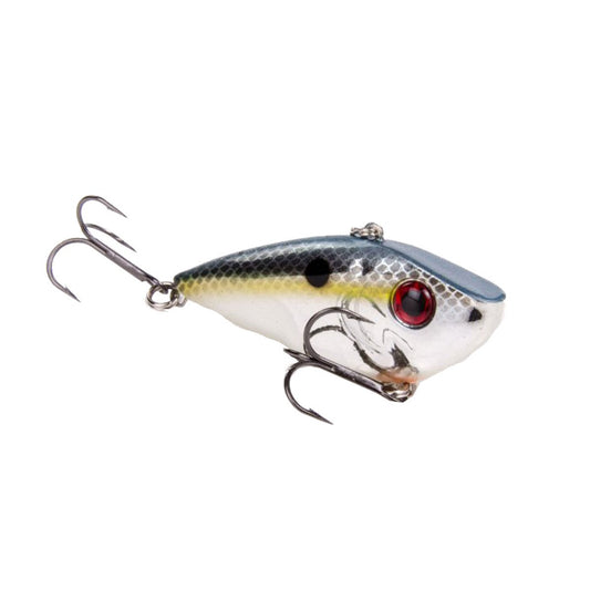 Strike King Red Eyed Shad