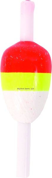 carlisle fishing floats wood 586 in oringle box Carlisle Spring Float