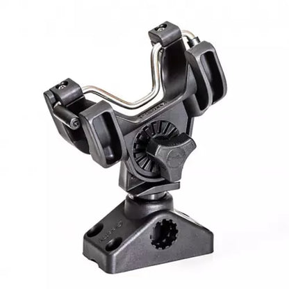 Scotty R5 Universal Rod Holder