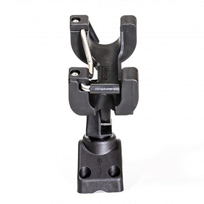 Scotty R5 Universal Rod Holder