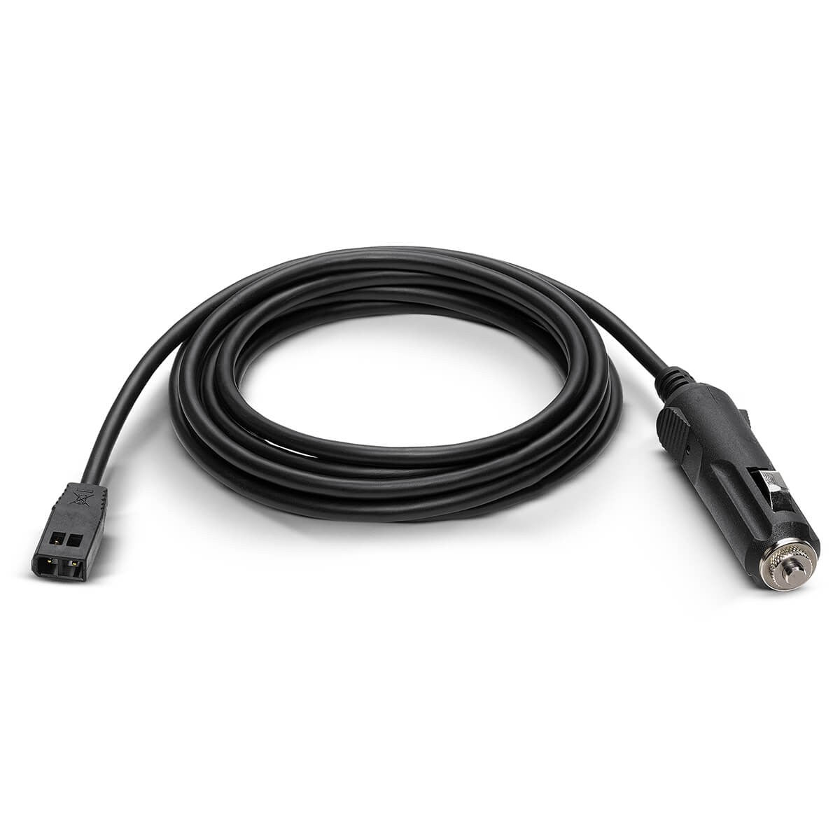 Humminbird PC Helix 12V DC Power Cord