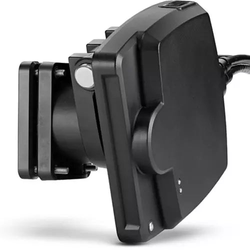 Humminbird MEGA Live Imaging Transducer