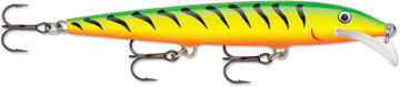 Rapala Scatter Rap Minnow