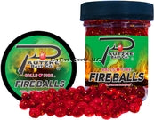 Pautzke Fire Balls