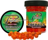 Pautzke Fire Balls