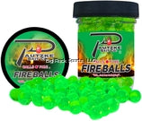 Pautzke Fire Balls